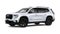 2026 GMC Acadia AWD 4DR ELEVATION