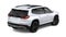2026 GMC Acadia AWD 4DR ELEVATION