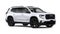 2026 GMC Acadia AWD 4DR ELEVATION