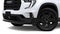 2026 GMC Acadia AWD 4DR ELEVATION