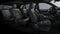 2026 GMC Acadia AWD 4DR ELEVATION