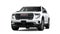 2026 GMC Acadia AWD 4dr Elevation