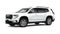 2026 GMC Acadia AWD 4dr Elevation