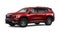 2026 GMC Acadia AWD 4DR ELEVATION