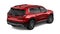2026 GMC Acadia AWD 4DR ELEVATION