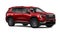 2026 GMC Acadia AWD 4DR ELEVATION