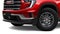 2026 GMC Acadia AWD 4DR ELEVATION