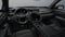 2026 GMC Acadia AWD 4DR ELEVATION