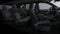 2026 GMC Acadia AWD 4DR ELEVATION