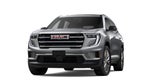2026 GMC Acadia AWD 4DR ELEVATION