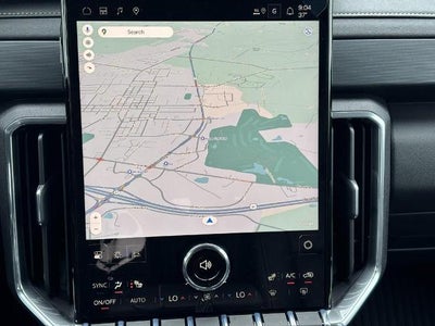 2026 GMC Acadia AWD 4dr Elevation