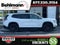 2026 GMC Acadia AWD 4dr Elevation