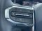 2026 GMC Acadia AWD 4dr Elevation