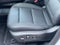 2026 GMC Acadia AWD 4dr Elevation