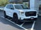 2026 GMC Acadia AWD 4dr Elevation