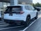 2026 GMC Acadia AWD 4dr Elevation