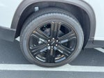 2026 GMC Acadia AWD 4dr Elevation