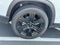 2026 GMC Acadia AWD 4dr Elevation