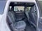 2026 GMC Acadia AWD 4dr Elevation