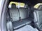2026 GMC Acadia AWD 4dr Elevation