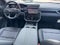 2026 GMC Acadia AWD 4dr Elevation