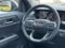 2026 GMC Acadia AWD 4dr Elevation