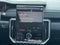 2026 GMC Acadia AWD 4dr Elevation