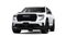 2026 GMC Acadia AWD 4DR ELEVATION