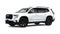 2026 GMC Acadia AWD 4DR ELEVATION