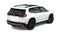 2026 GMC Acadia AWD 4DR ELEVATION