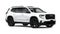 2026 GMC Acadia AWD 4DR ELEVATION