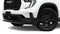 2026 GMC Acadia AWD 4DR ELEVATION