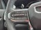 2026 GMC Acadia AWD 4dr Elevation