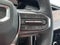 2026 GMC Acadia AWD 4dr Elevation
