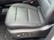 2026 GMC Acadia AWD 4dr Elevation