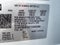 2026 GMC Acadia AWD 4dr Elevation