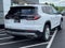 2026 GMC Acadia AWD 4dr Elevation