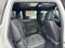 2026 GMC Acadia AWD 4dr Elevation