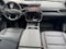 2026 GMC Acadia AWD 4dr Elevation