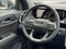 2026 GMC Acadia AWD 4dr Elevation