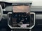 2026 GMC Acadia AWD 4dr Elevation