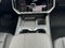 2026 GMC Acadia AWD 4dr Elevation