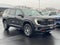 2026 GMC Acadia AWD 4dr AT4