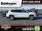2026 GMC Acadia AWD 4dr Denali