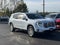 2026 GMC Acadia AWD 4dr Denali