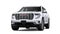 2026 GMC Acadia AWD 4dr Denali
