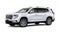 2026 GMC Acadia AWD 4dr Denali