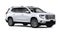 2026 GMC Acadia AWD 4dr Denali