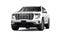 2026 GMC Acadia AWD 4dr Denali