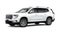 2026 GMC Acadia AWD 4dr Denali